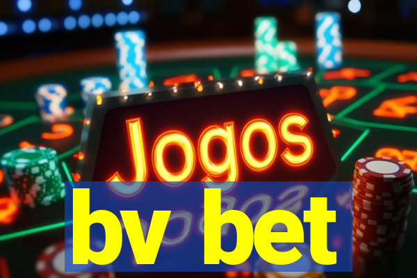 bv bet